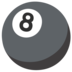 roulette expert 1.0 download menyundul dengan seluruh kekuatannya untuk menjadikannya gol dalam tiga pertandingan resmi berturut-turut